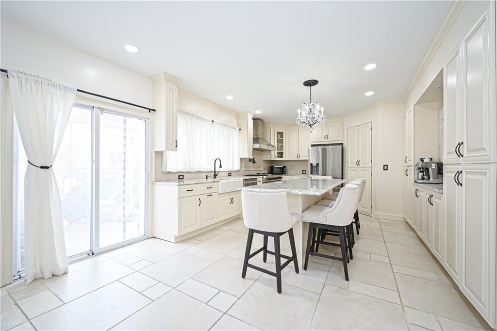 2321 East 64th Street Mill Basin Brooklyn NY 11234