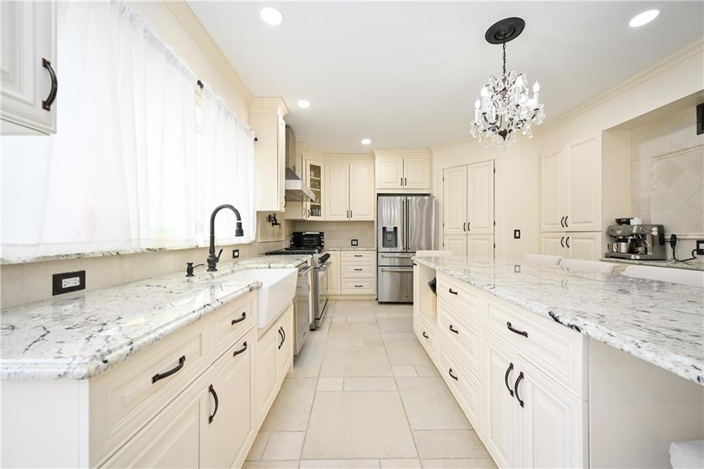 2321 East 64th Street Mill Basin Brooklyn NY 11234