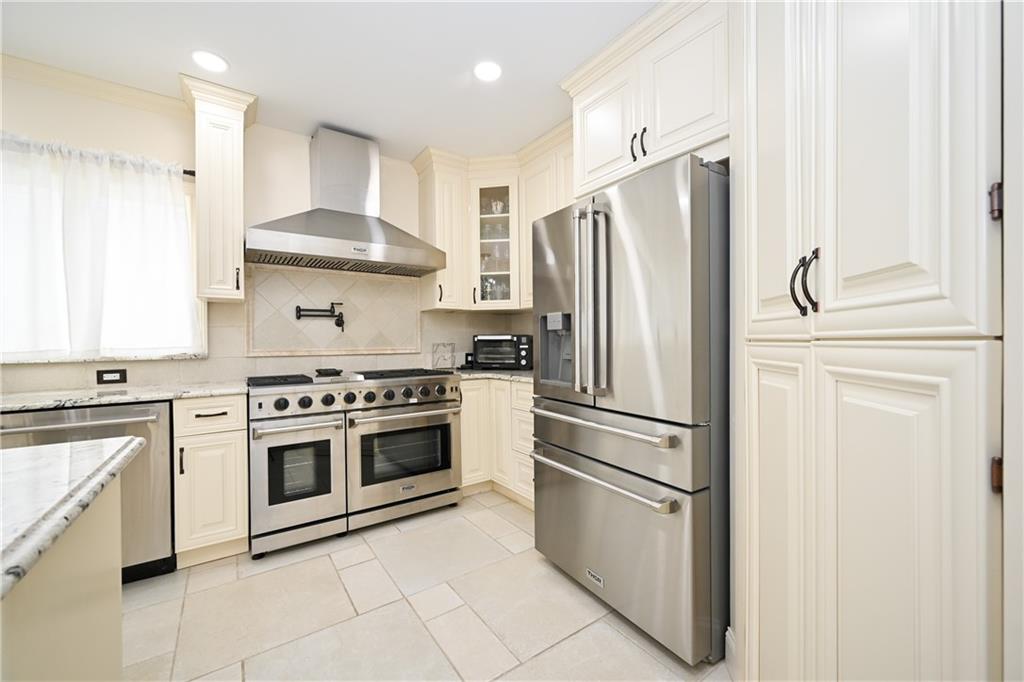 2321 East 64th Street Mill Basin Brooklyn NY 11234