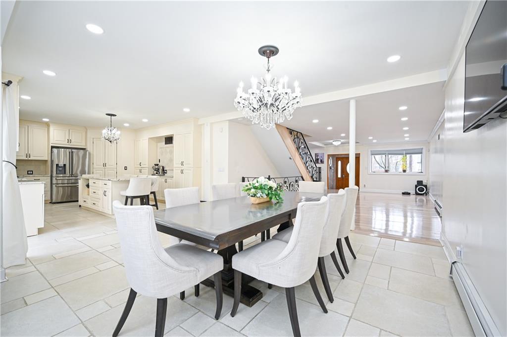 2321 East 64th Street Mill Basin Brooklyn NY 11234