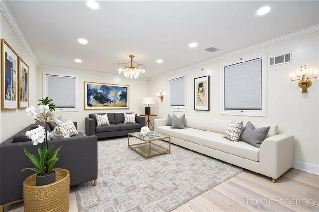 2321 East 64th Street Mill Basin Brooklyn NY 11234