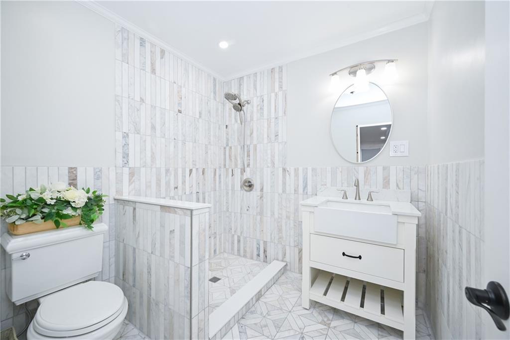 2321 East 64th Street Mill Basin Brooklyn NY 11234