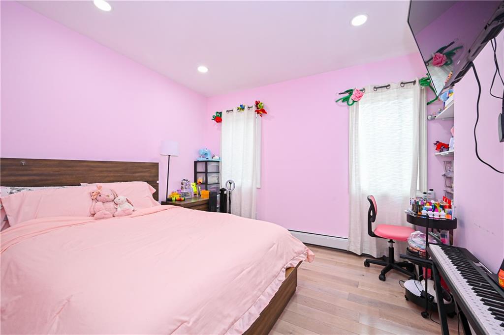 2321 East 64th Street Mill Basin Brooklyn NY 11234