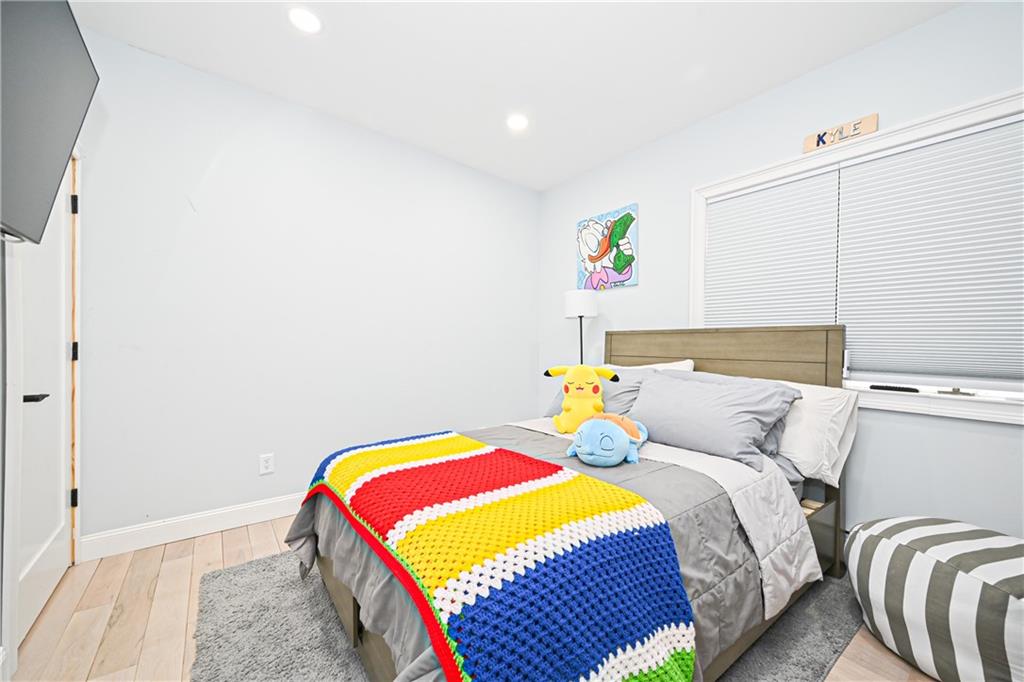 2321 East 64th Street Mill Basin Brooklyn NY 11234