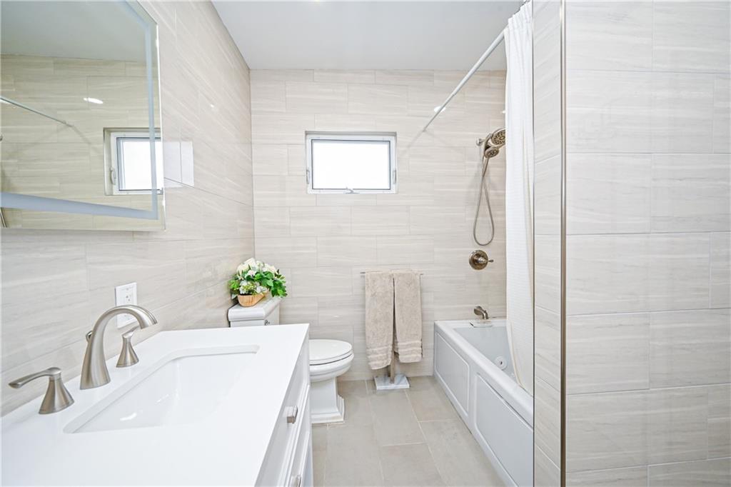 2321 East 64th Street Mill Basin Brooklyn NY 11234