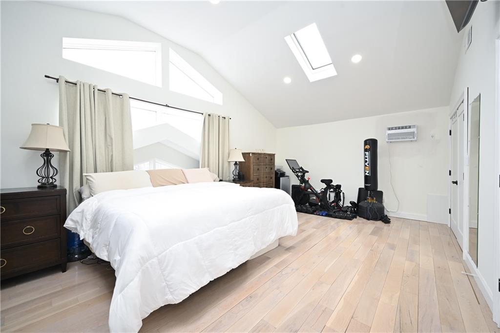 2321 East 64th Street Mill Basin Brooklyn NY 11234