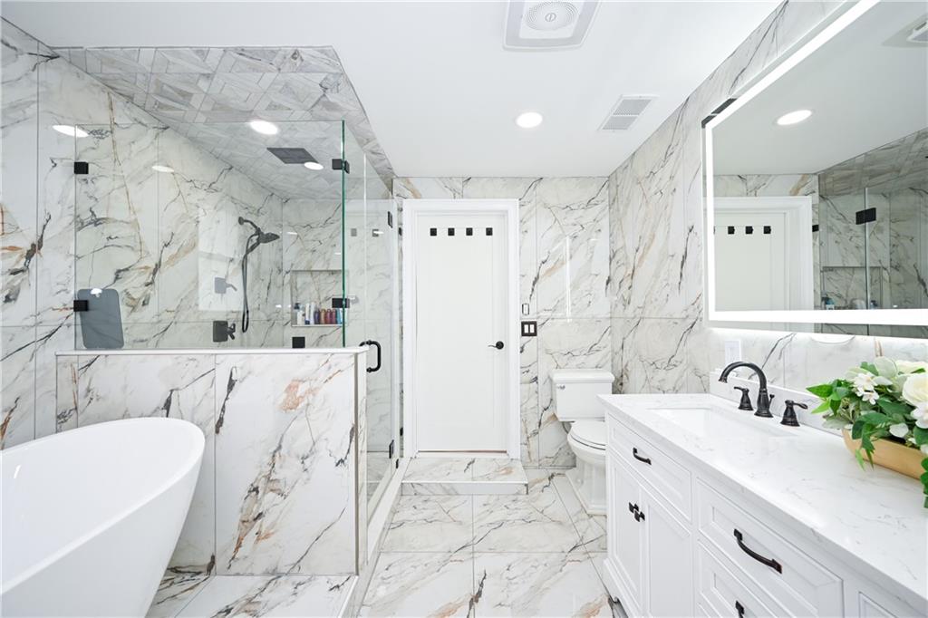 2321 East 64th Street Mill Basin Brooklyn NY 11234