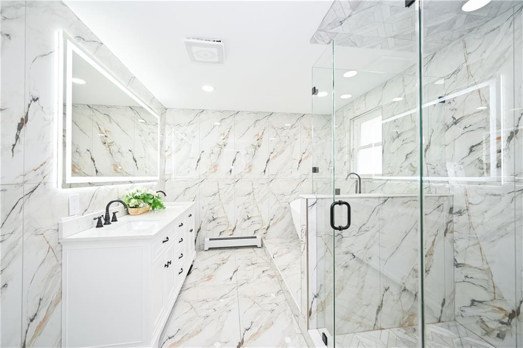 2321 East 64th Street Mill Basin Brooklyn NY 11234