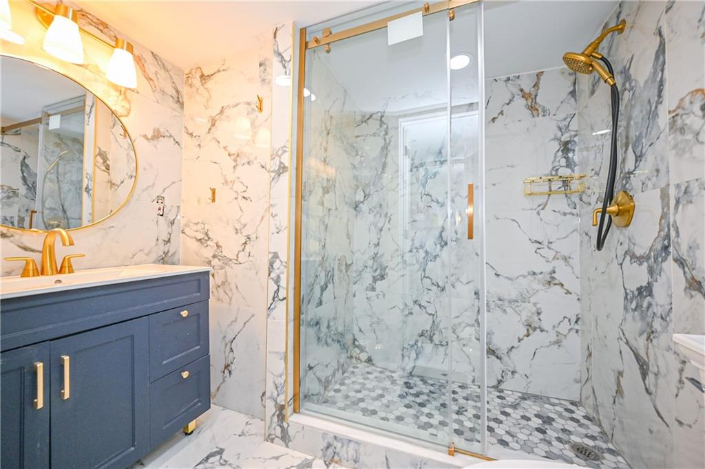 2321 East 64th Street Mill Basin Brooklyn NY 11234