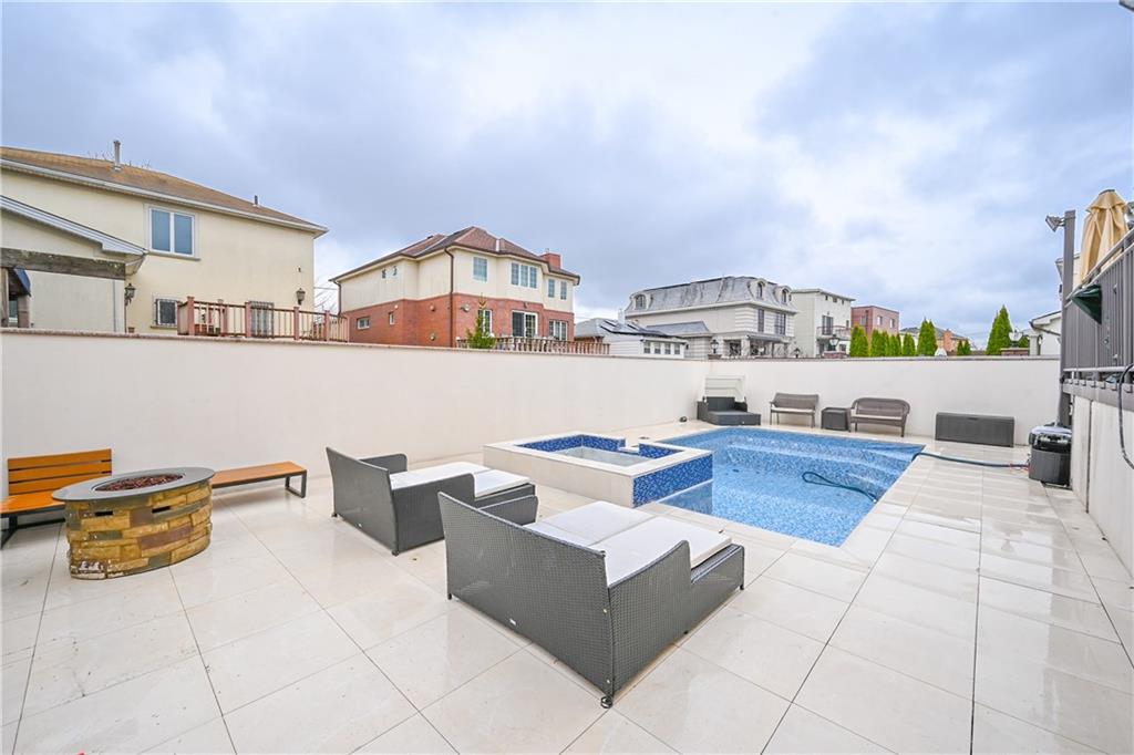 2321 East 64th Street Mill Basin Brooklyn NY 11234