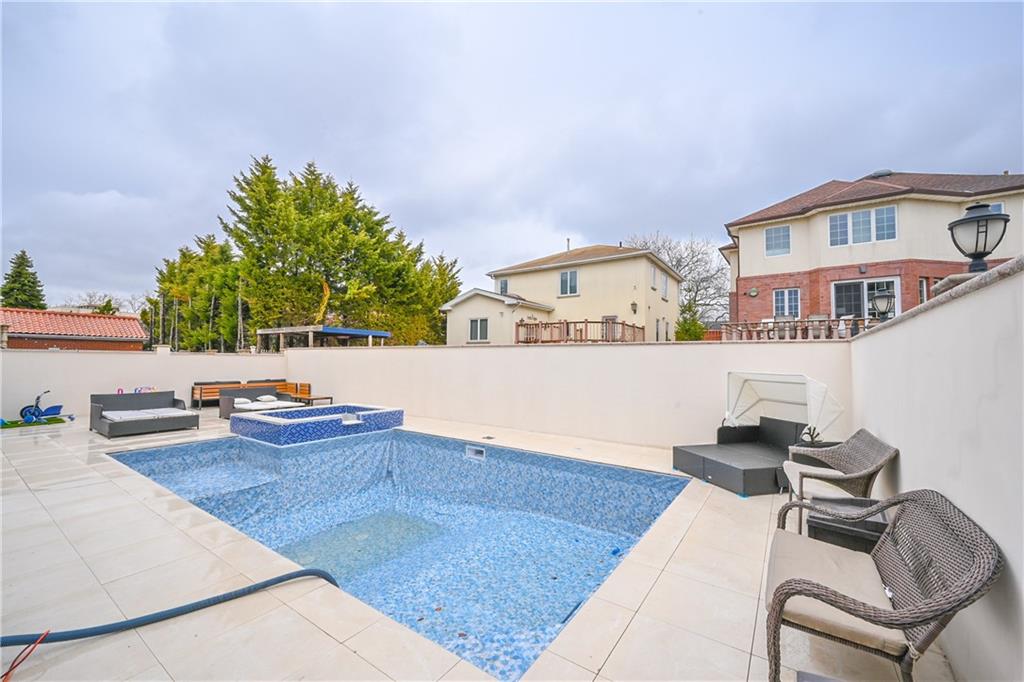 2321 East 64th Street Mill Basin Brooklyn NY 11234