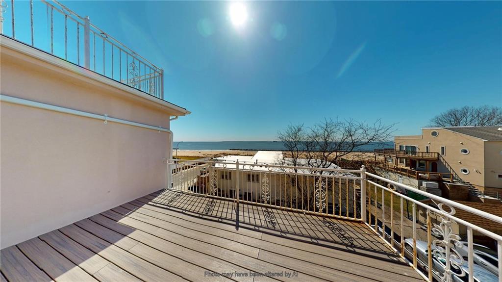 4300 Atlantic Avenue Sea Gate Brooklyn NY 11224