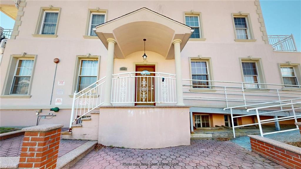 4300 Atlantic Avenue Sea Gate Brooklyn NY 11224