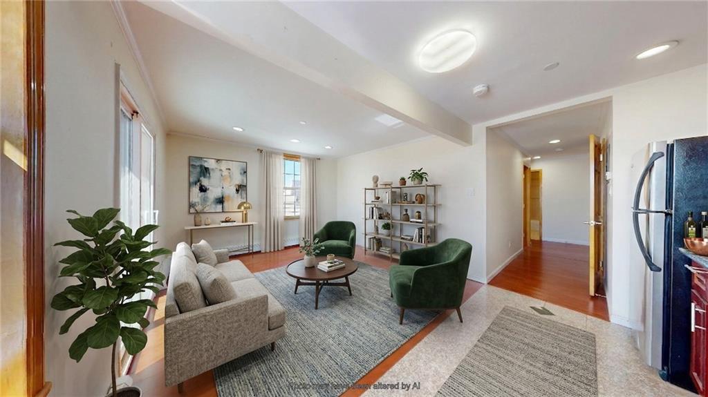 4300 Atlantic Avenue Sea Gate Brooklyn NY 11224