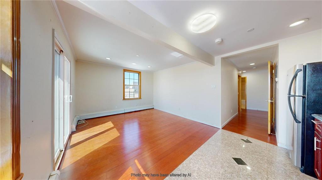 4300 Atlantic Avenue Sea Gate Brooklyn NY 11224