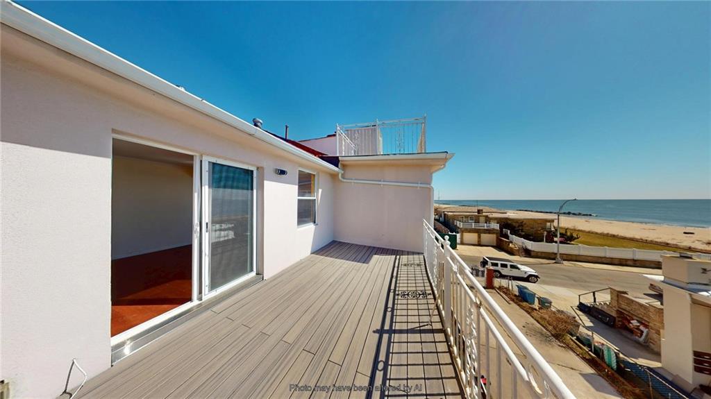 4300 Atlantic Avenue Sea Gate Brooklyn NY 11224