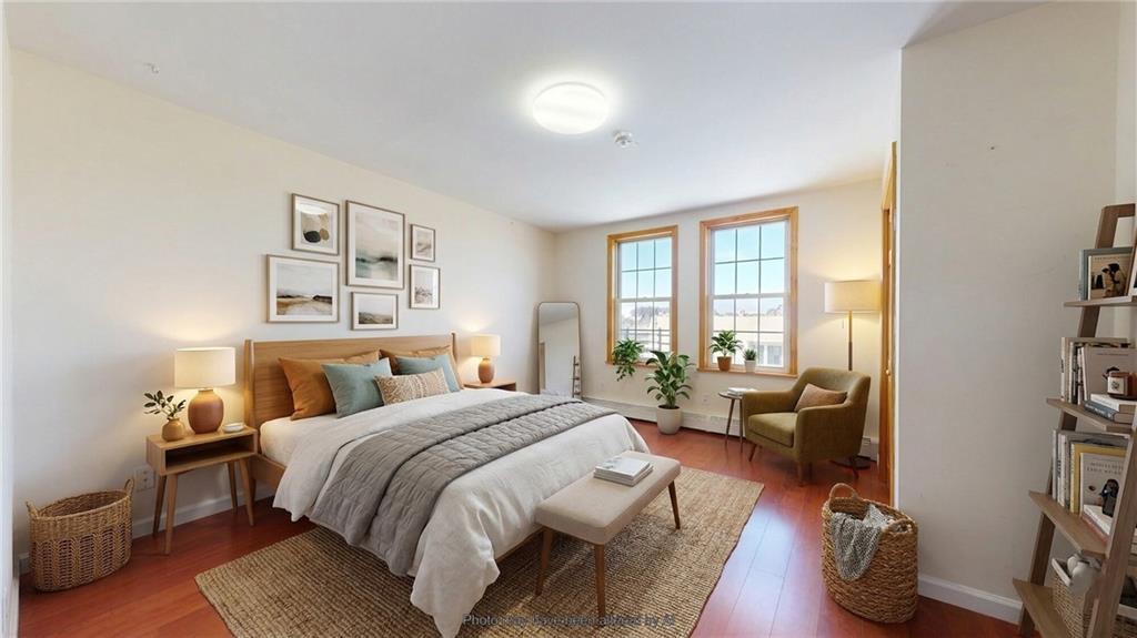 4300 Atlantic Avenue Sea Gate Brooklyn NY 11224