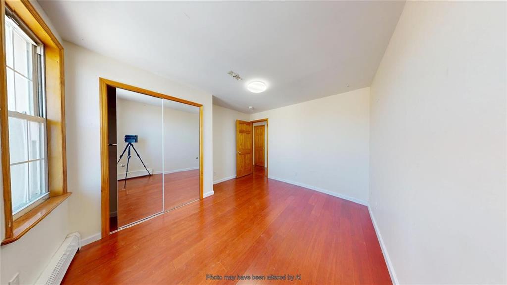 4300 Atlantic Avenue Sea Gate Brooklyn NY 11224