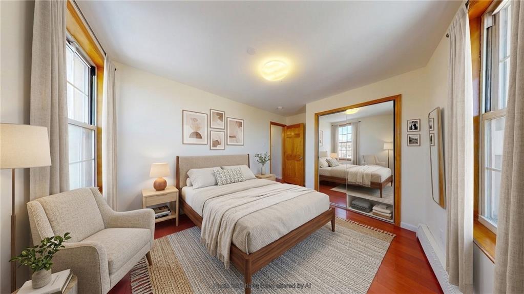 4300 Atlantic Avenue Sea Gate Brooklyn NY 11224