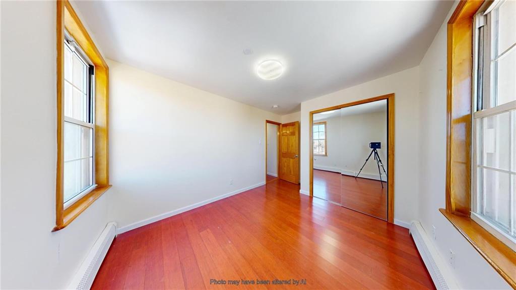 4300 Atlantic Avenue Sea Gate Brooklyn NY 11224