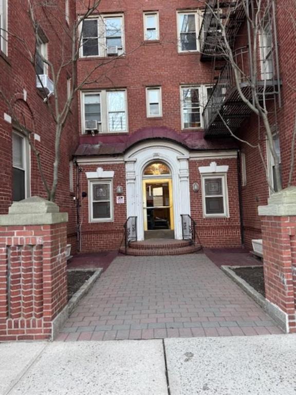 1560 East 18 Street Midwood Brooklyn NY 11230