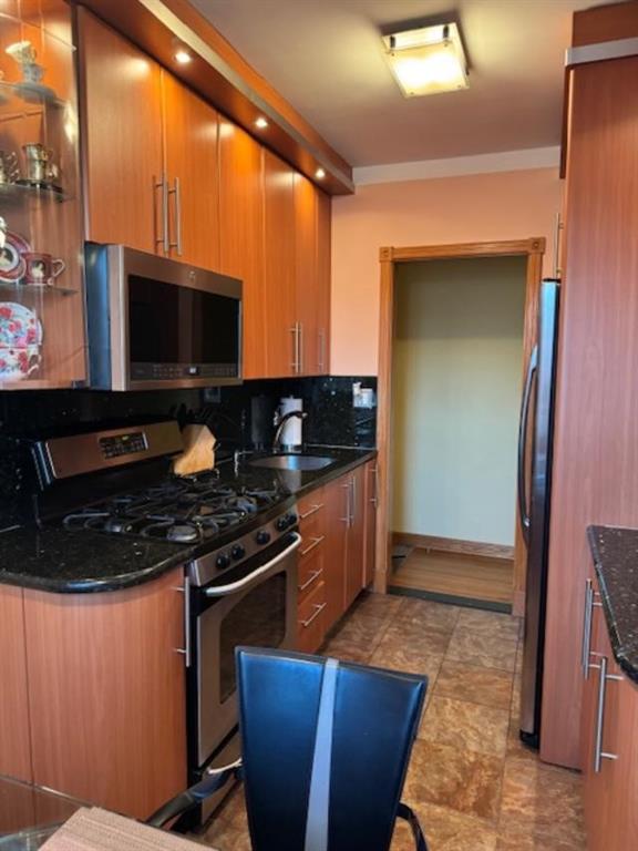 1560 East 18 Street Midwood Brooklyn NY 11230