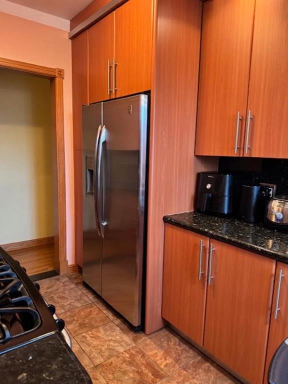 1560 East 18 Street Midwood Brooklyn NY 11230