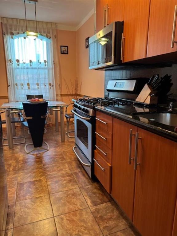 1560 East 18 Street Midwood Brooklyn NY 11230