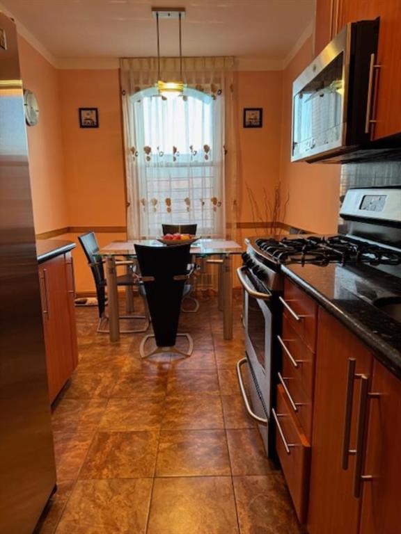 1560 East 18 Street Midwood Brooklyn NY 11230