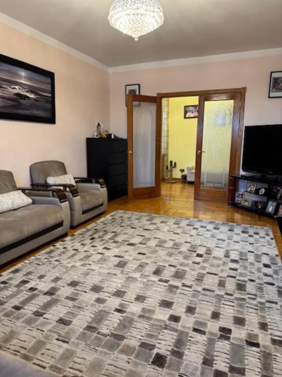 1560 East 18 Street Midwood Brooklyn NY 11230