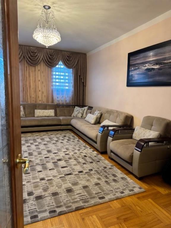 1560 East 18 Street Midwood Brooklyn NY 11230