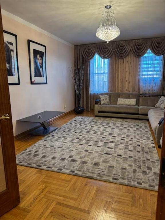 1560 East 18 Street Midwood Brooklyn NY 11230