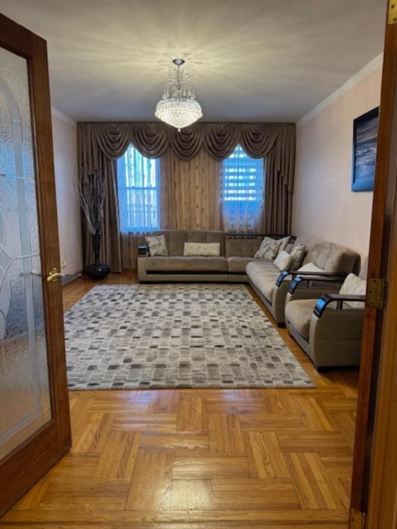 1560 East 18 Street Midwood Brooklyn NY 11230