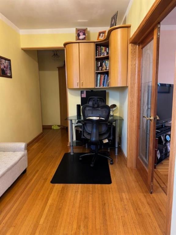 1560 East 18 Street Midwood Brooklyn NY 11230