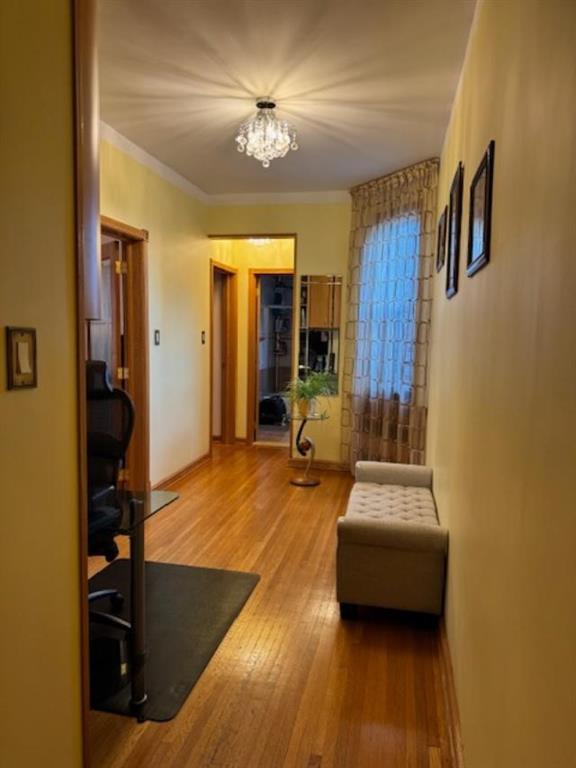 1560 East 18 Street Midwood Brooklyn NY 11230