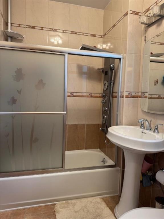 1560 East 18 Street Midwood Brooklyn NY 11230