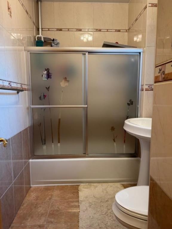 1560 East 18 Street Midwood Brooklyn NY 11230