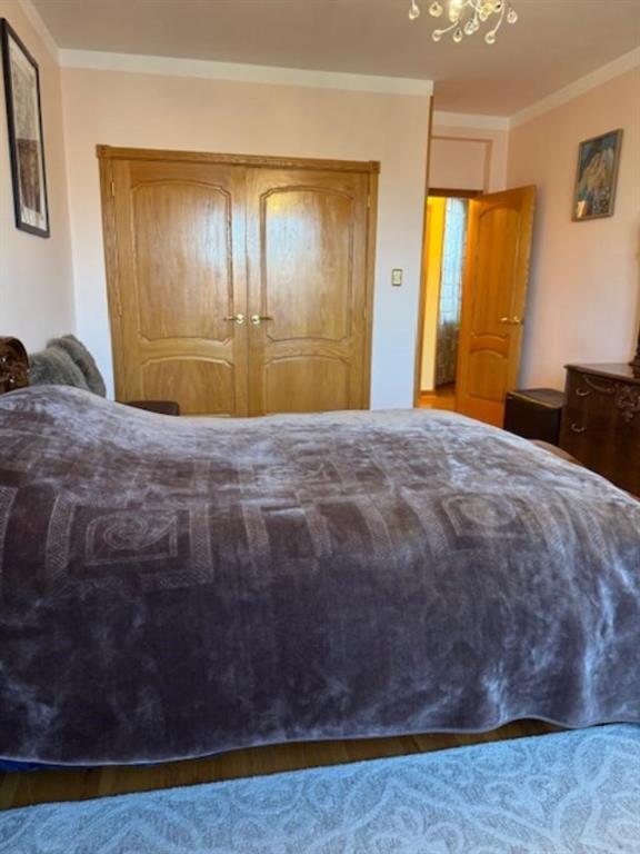 1560 East 18 Street Midwood Brooklyn NY 11230