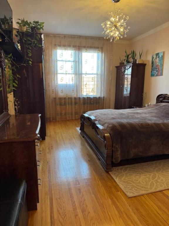 1560 East 18 Street Midwood Brooklyn NY 11230