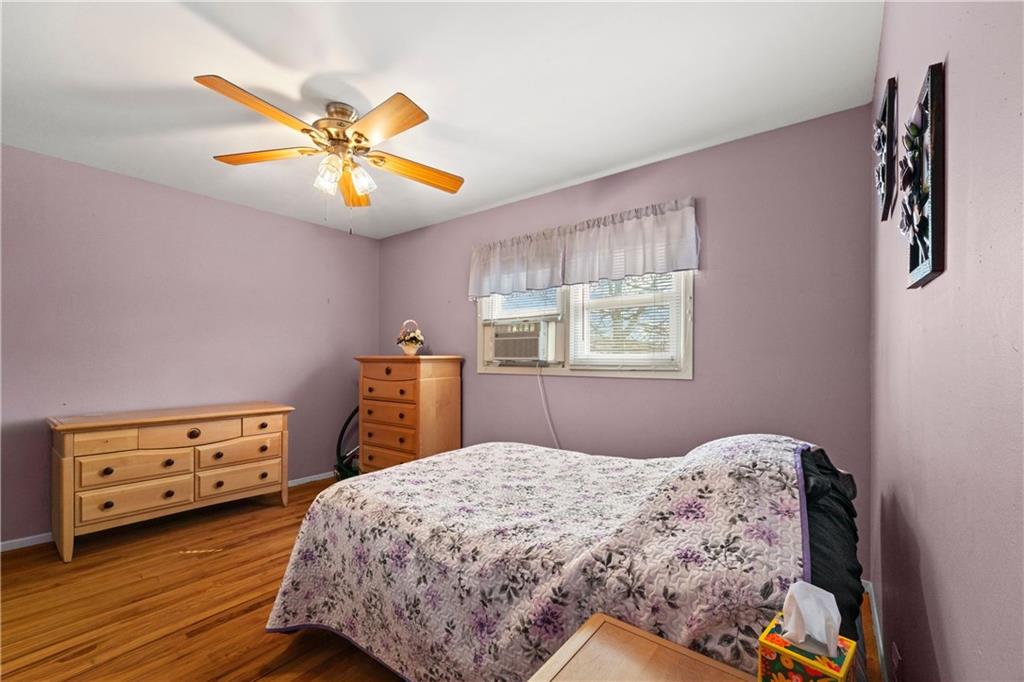 110 Bishop Street Richmond Town Staten Island NY 10306