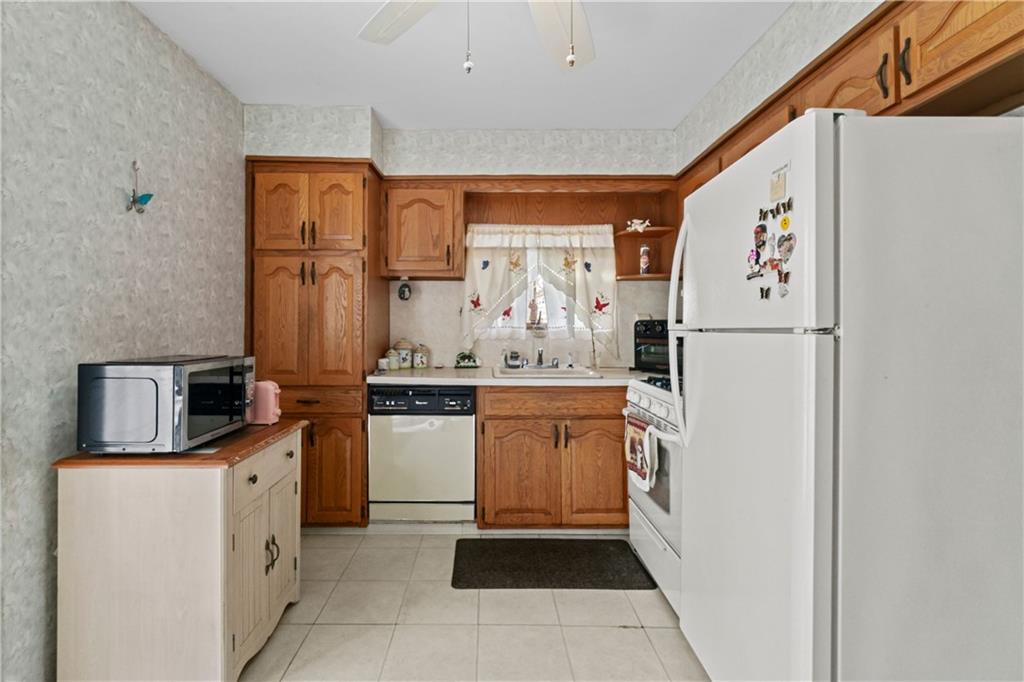 110 Bishop Street Richmond Town Staten Island NY 10306