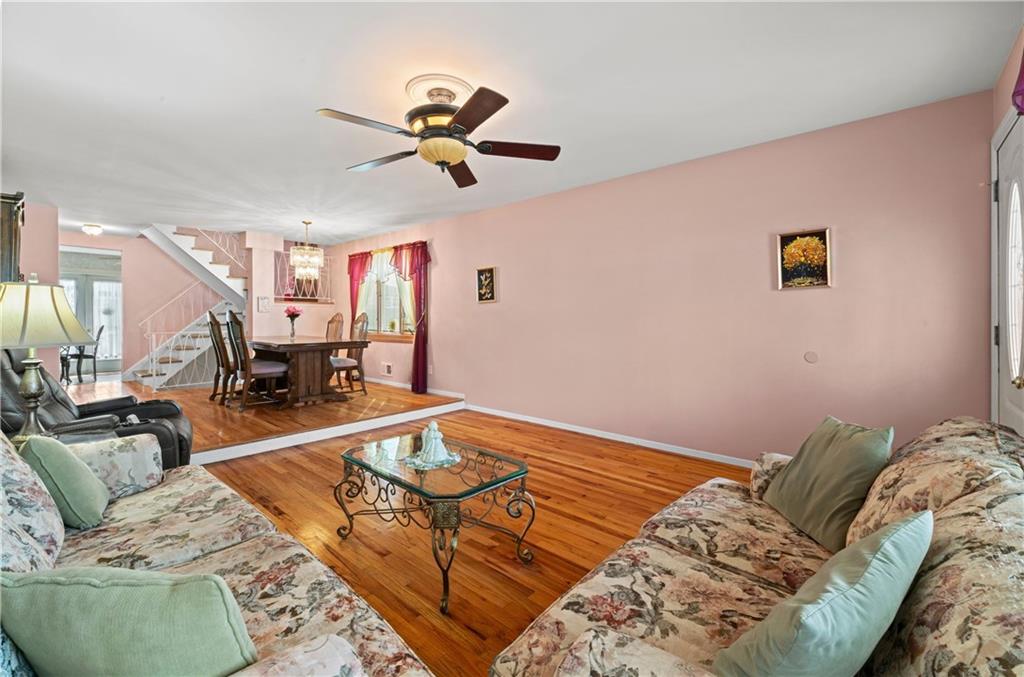 110 Bishop Street Richmond Town Staten Island NY 10306