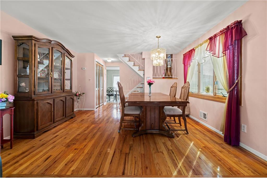 110 Bishop Street Richmond Town Staten Island NY 10306