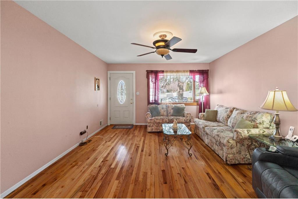 110 Bishop Street Richmond Town Staten Island NY 10306