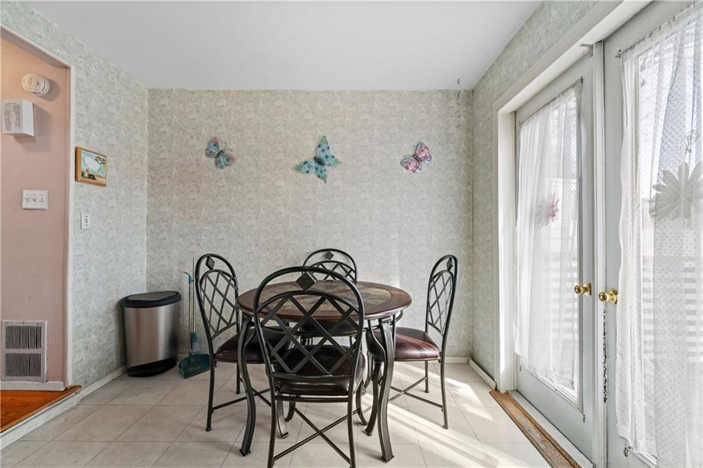 110 Bishop Street Richmond Town Staten Island NY 10306