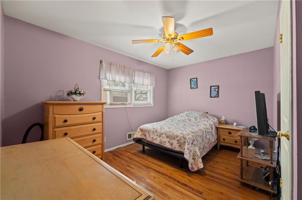 110 Bishop Street Richmond Town Staten Island NY 10306