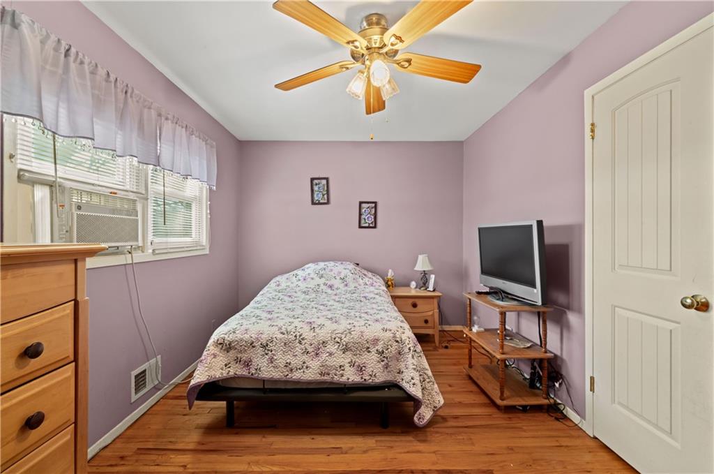 110 Bishop Street Richmond Town Staten Island NY 10306