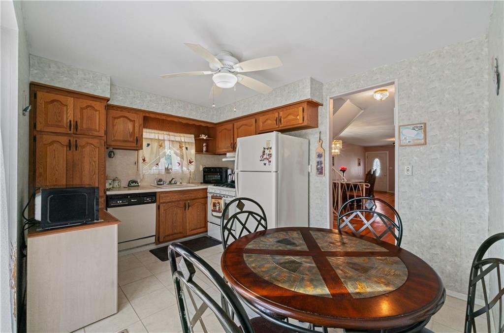 110 Bishop Street Richmond Town Staten Island NY 10306