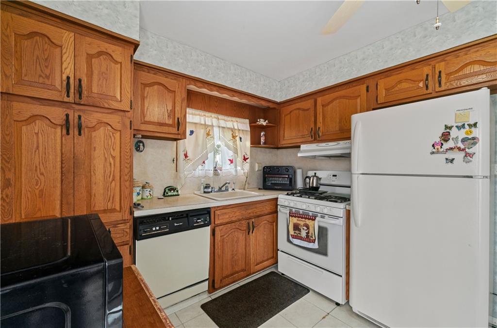 110 Bishop Street Richmond Town Staten Island NY 10306