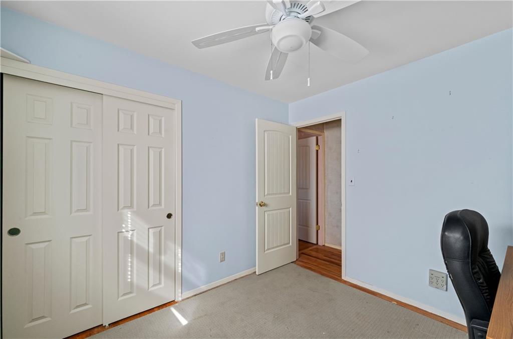 110 Bishop Street Richmond Town Staten Island NY 10306